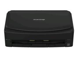 PFU SCANSNAP IX1400 BLK BUNDLE
