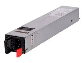 HPE NW CW 5960 400G 1600W AC PSU