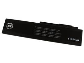 BTI G50 G60 G71 L50 M50 M51 X55