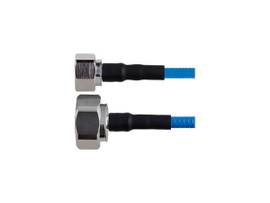 TESSCO 15 4.3/10M-7/16 SPP250