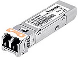 10 GIGABIT MINI GBIC MULTI 850NM 0.3KM