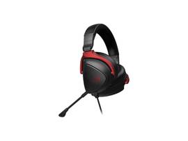 ASUS ROG DELTA S CORE WIRED GAMING HEADSET