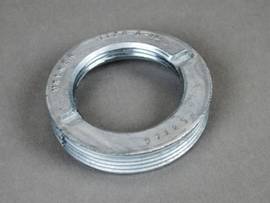 LEGRAND-WIREMOLD ADAPTER-2IN TO 1 1/4IN IP