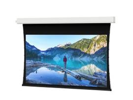 Legrand AV-Da-Lite Tensioned Advantage Eletric Screen, 113 Inch Diagonal, HD Pro