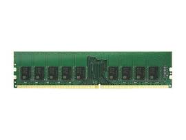 SYNOLOGY RAM DDR4-2666 ECC UDIMM 8GB