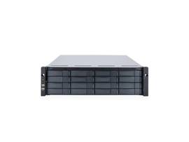 PROMISE VTRAK N1616 10G BASE-T 224TB (16X14TB)