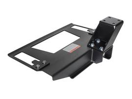 GAMBER VEHICLE BASE, 2015-2022 CHEVY COLORADO / GMC CANYON