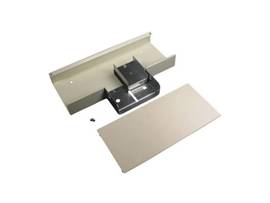 LEGRAND-WIREMOLD STL DIVIDED TEE 4000 IVOR