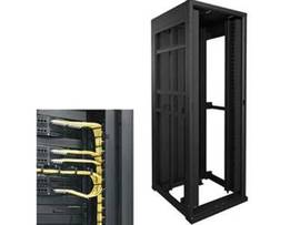 MILESTONE 30W 45SP/42D NET ENCL LRD