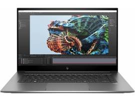 SB ZB15SG8 I7-11800H 15 16GB/512 BL