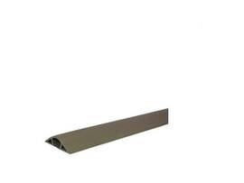 LEGRAND-WIREMOLD NM FLEX PANCAKE 10FT. 1600 BEIGE  (PKG OF 50FT)