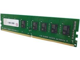 16GB DDR4 RAM,2133 MHZ,LONG-DIMM,288 PIN
