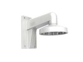 HIKVISION WALL MOUNT