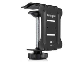 KENSINGTON DOCKING STN MOUNTING BRACKET