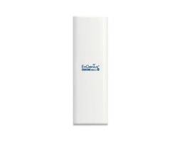 WI-FI 6 OUTDOOR AX1200 5 GHZ POINT TO POINT WIRELESS BRIDGE