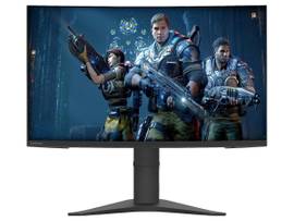 LENOVO GAMING 27 MONITOR G27C-10