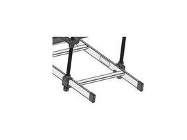 Legrand-Middle Atlantic RCK ACCORIES CBL LADDER D CAPS12P