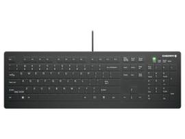 CHERRY AK-C8112 MEDICAL KEYBOARD