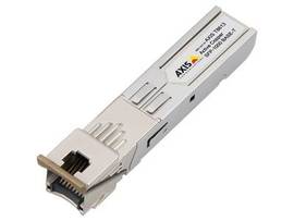 T8613 SFP MODULE 1000BASE-T