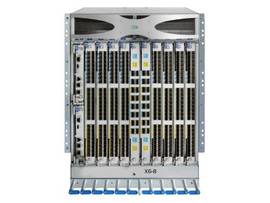 SN8600B 4-SLOT PWR PK+ DIR SWT
