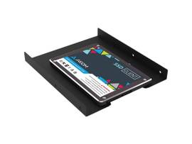 AXIOM 120GB C565E SERIES DESKTOP SSD 6GB/S SATA-III 3D TLC