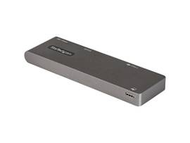 USB C MULTIPORT ADAPTER 4K HDMI/PD/SD