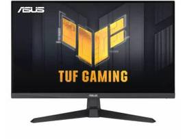 ASUS VG279Q3A 27IN 1920 x 1080 FHD WLED / Fast IPS 1MS