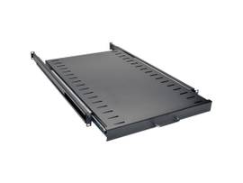 TRIPP LITE SMARTRACK STANDARD SLIDING SHELF