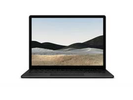 SRFC LPTP4 15IN R7/8/512 SC ENGLISH US/CAN HDWR BLK