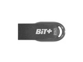 PATRIOT BIT+ 128GB USB 3.2 GEN 1