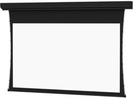 CONTOUR TNSD 156D HD1.1