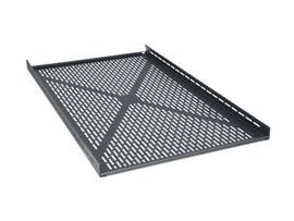 MIDDLE ATLANTIC RCK ACCORIES 34DP SHLF MACWR SERS