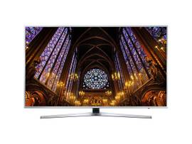 SAMSUNG LED DISPLAY 65IN HE89U SER PRO:IDIOM 4K