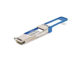 ADD-ON CISCO QSFP-100G-LR4-S-4WDM-20-I COMP LC