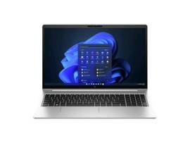 HPI HP EB650G10 I5-1335U 15 16GB/256 PC U.S. - ENGLISH LOCALIZATION