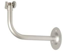 LEGRAND-VADDIO UNIVERSAL WALL/CEILING MOUNT