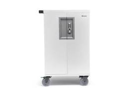 BRETFORD CHARGE CART AC FOR 36 DEVICES