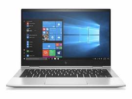 EBX360830G7 I7-10610U 13 16GB/512 PC BL