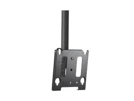 LEGRAND-CHIEF MID SIZE CEILING MOUNT