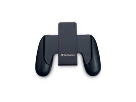 CHARGING CONTROLLER GRIP SWITCH