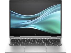 HP EX360830G11 U5-125U 13 16GB/512 PC CANADA - FRENCH BILINGUAL