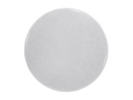 MONOPRICE CEILING SPEAKERS 8 INCH 2-WAY (PAIR)