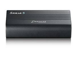 PROMISE SANLINK3 N1 BUS PWR ADAPTER