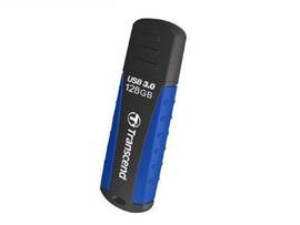 TRANSCEND JETFLASH 810 128G USB3.0