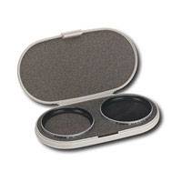 CANON FS-H46U FILTER SET FOR OPTURA XI