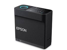 EPSON SD-10 SPECTROPHOTOMETER BLUETOOTH