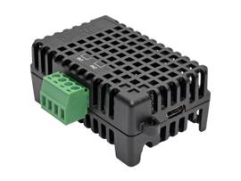 TRIPP LITE ENVIROSENSE2 E2 ENVIRONMENTAL SENSOR