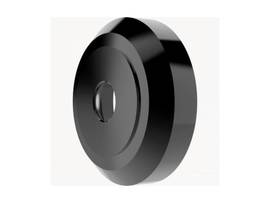 F8211 PINHOLE TRIM RING 10 PCS