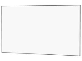 LEGRAND-DA-LITE SCREEN UTB CONTOURAE BLK DM 159D HDTV