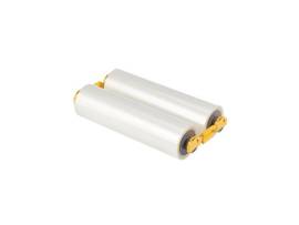 ACCO GBC 5 MIL FOTON 30 RELOADABLE CARTRIDGE